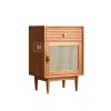 Kệ đầu giường mini