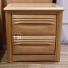 Kệ đầu giường nhỏ gọn NL.KG07
