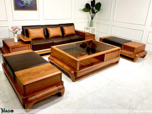 thiết kế sofa theo yêu cầu